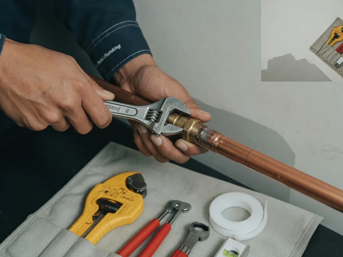 Why choose Drain Cleaning in Glenpool, OK